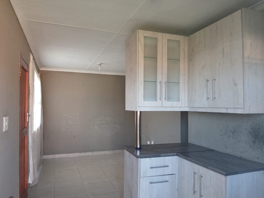 3 Bedroom Property for Sale in Club View Eastern Cape